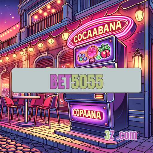 Imperdíveis bônus que elevam sua experiência no bet5055