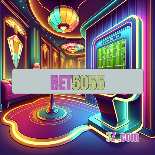 Recursos Inovadores do App do Bet5055 para Jogadores Brasileiros