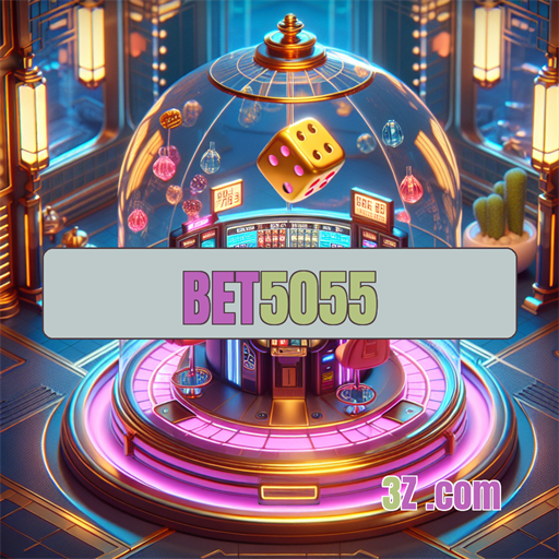 Baixar com Estilo: Recursos Imperdíveis do Bet5055