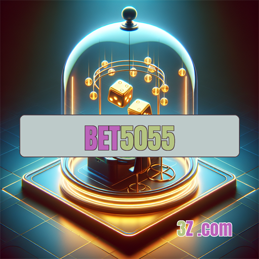 Bet5055: A Emoção do Esporte em Apostas Online