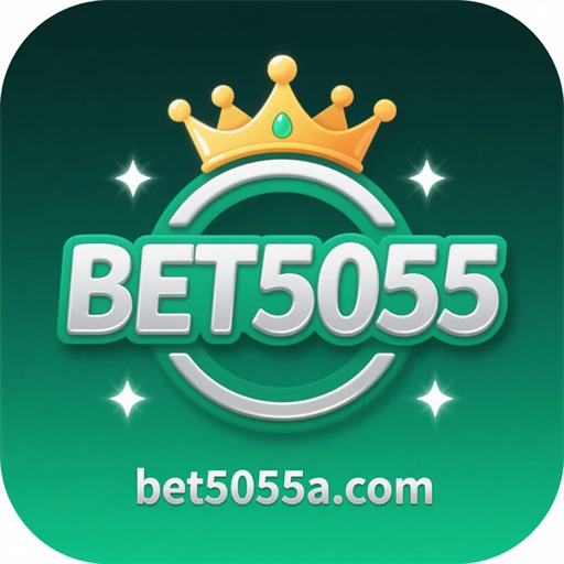 bet5055 | Baixe o app e entre no mundo de jogos do Brasil