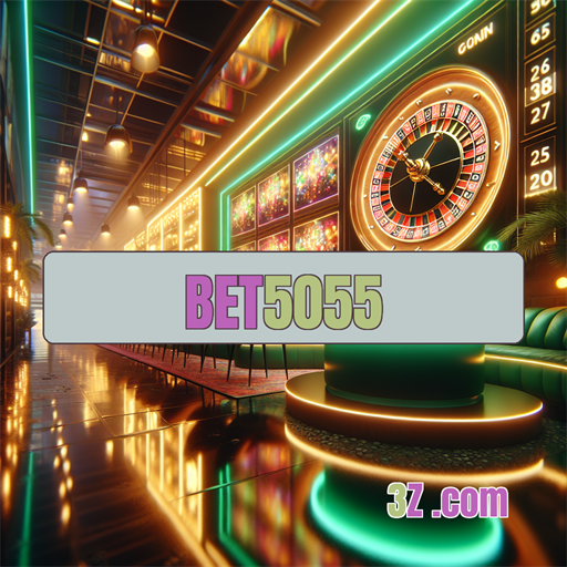 Explore a Seção Paga da Bet5055 e Surpreenda-se