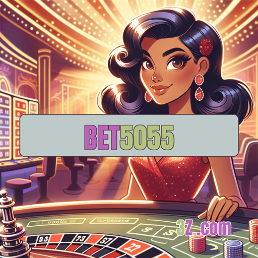 Promoções Empolgantes Que Transformam Sua Experiência no Bet5055