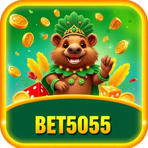 bet5055