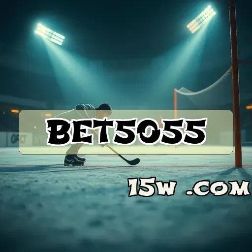 bet5055: A Nova Fronteira dos Jogos de Mesa no Brasil